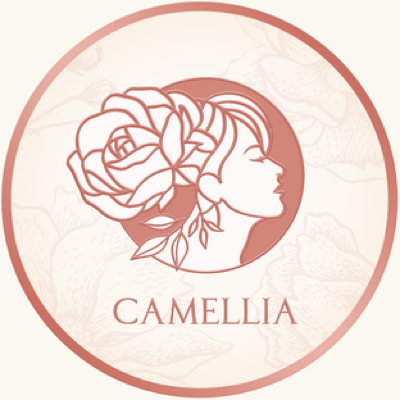Camellia