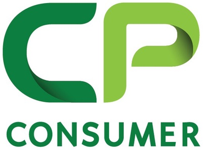 CP Consumer