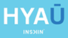 HYAU Inskin
