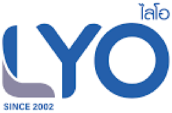 LYO
