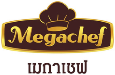 MegaChef