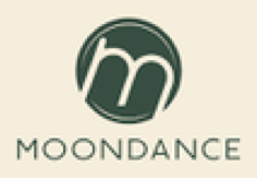 Moondance