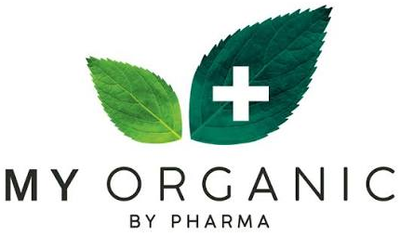 My Organic by Pharma
