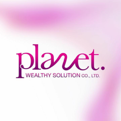 Planet Wealthy Solution