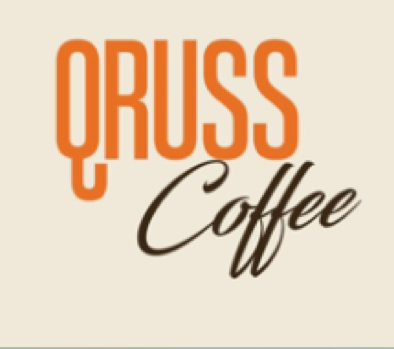 QRUSS Coffee