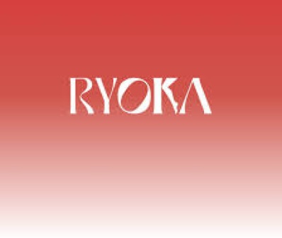 Ryoka