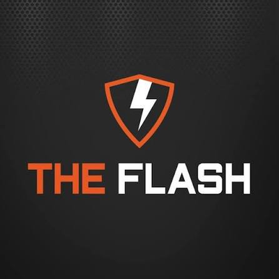 The Flash