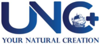 UNC Your Natural Creation