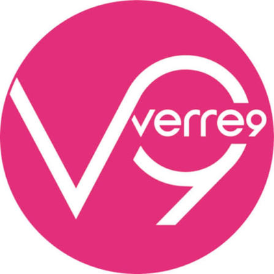 Verre9