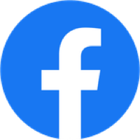 Facebook Live