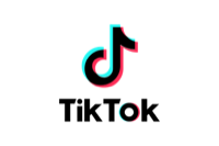 TikTok Shop