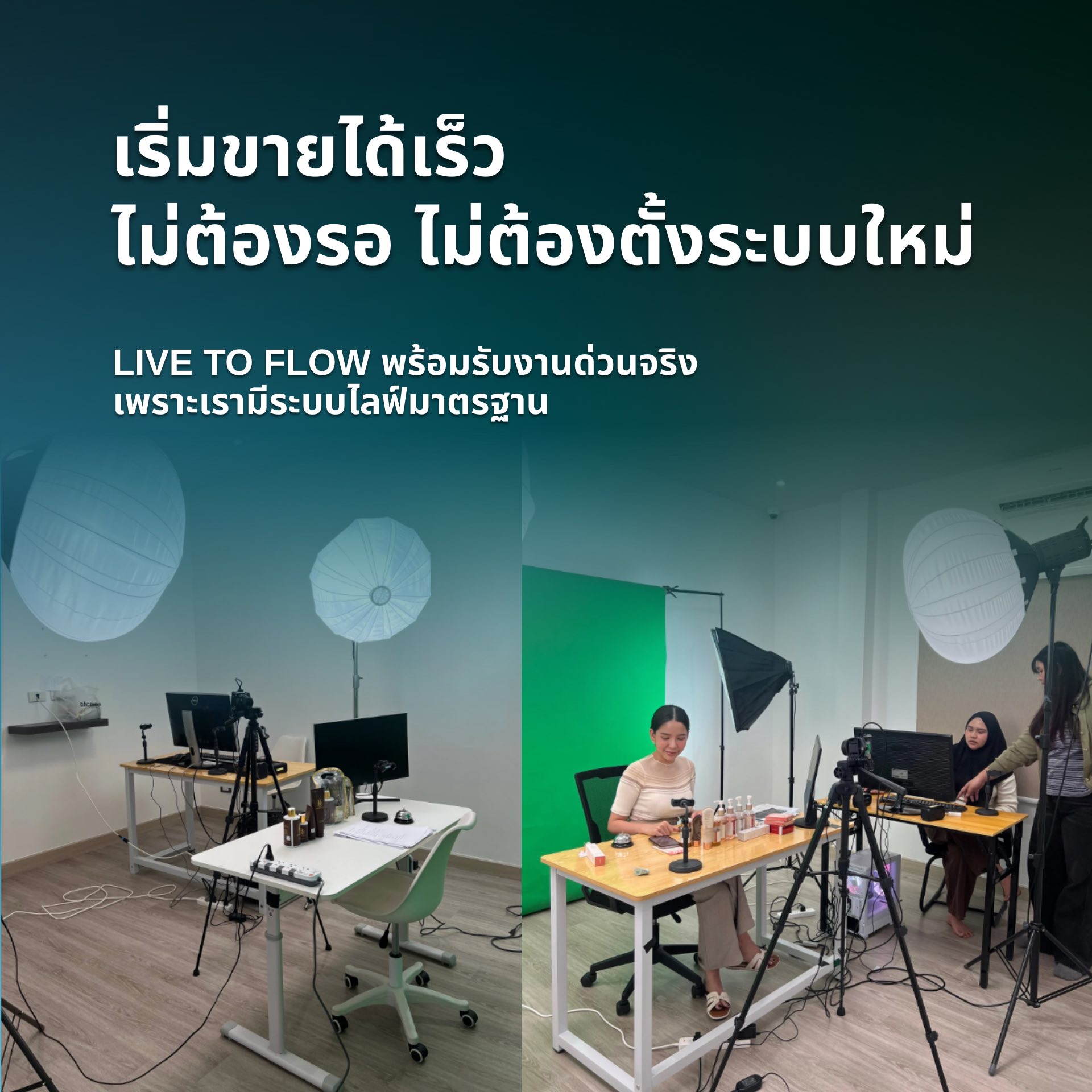 รูปที่ 1