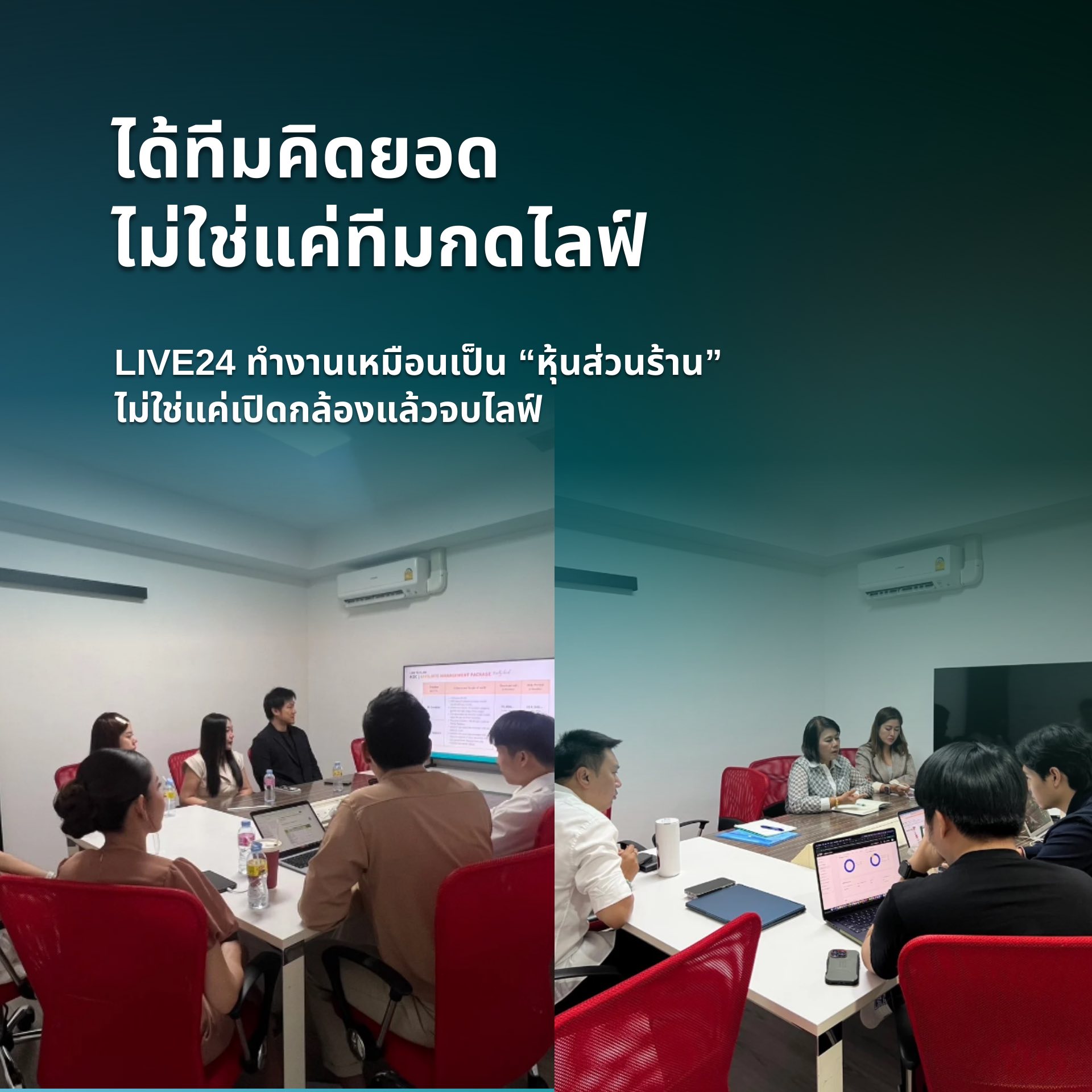 รูปที่ 2